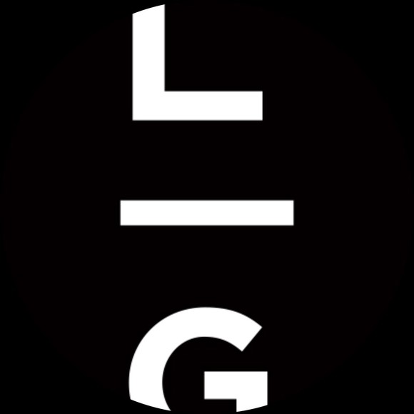 luxgravis